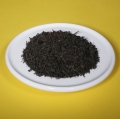 Orangen