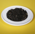 Schwarze Johannisbeere