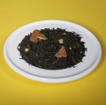 Spice Imperial