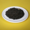 Sweet Lemon (Zitrone) BIO