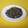 Salziges Karamell