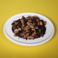 Amarettini (Amaretto-Mandel-Kirsch)
