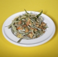 Beerenkuss bio magenmild