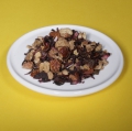 Kinderfrüchtetee BIO ohne Zusatz von Aromastoffen