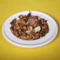 Knusperhäuschen magenmild (Saisontee)