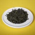 Bio Nebeltee