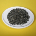 China Chun Mee