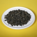 China Gunpowder Bio