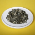 China Silver Pearls