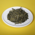 China Lung Ching  Bio