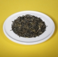 Grüner Assam TGFOP1  Joonktollee