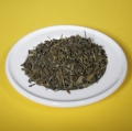 Grüner Darjeeling FTGFOP 1  BIO