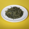 Japan Bancha