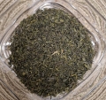 Japan Tamaryokucha Bio