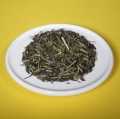Japan Kukicha