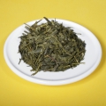  Bio Sencha Orange