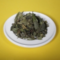 PAI MU TAN, Weißer Tee Bio