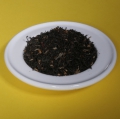 ASSAM FTGFOP 1 Mokalbari Golden Tippy