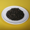 ASSAM-Herrentee GFOP