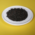 Ceylon OP Highrown