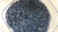 Darjeeling FOP second Flush blend