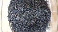 Darjeeling TGFOP Tigerhill