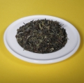 Steinthal Darjeeling SFTGFOP 1 Bio