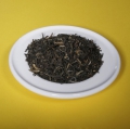China Golden Yunnan