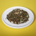 Bio- Hauskräutermischung