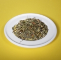 Ayurved. Tulsi Melissa