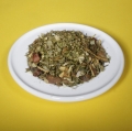 Ayurvedische 'Abendruhe'