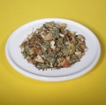 Ayurvedischer Frauentraum