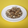 Ayurvedischer Männertraum
