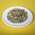 Magenperle