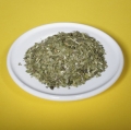 Mate grün