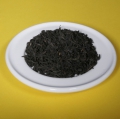 China Tarry Souchong (Rauchtee)