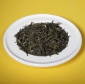 China Jasmin Chung Hao