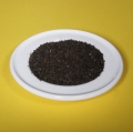 English Breakfast BIO