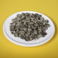 CHINA JASMIN Jade Pearls