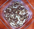 Ayurvedischer Winterpunsch (Saisontee) 