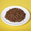 Earl Grey