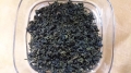 China Milky Oolong