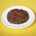Sahne-Karamel