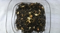 China Jasmin BIO