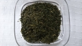 Earl Grey