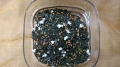 Japan Genmaicha BIO