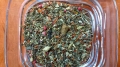 Tulsi Indischer Chai