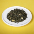 Feenzauber Mango