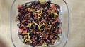 Rotbeetchen  magenmild  mit Erdbeergeschmack