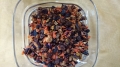 Cranberry Queen magenmild